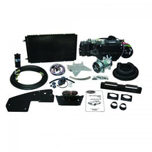 Load image into Gallery viewer, Vintage Air A/C Complete Kit 69-70 Mopar B-Body w/Facty Air 971065