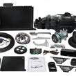 Load image into Gallery viewer, Vintage Air A/C Complete Kit 70-73 Camaro w/o Factory Air 961258