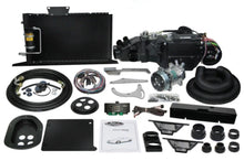 Load image into Gallery viewer, Vintage Air A/C Complete Kit 70-73 Camaro w/o Factory Air 961258