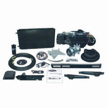 Load image into Gallery viewer, Vintage Air A/C Complete Kit 70-74 Challenger w/o A/C 971074-EDU