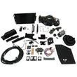 Load image into Gallery viewer, Vintage Air A/C Complete Kit 73-79 Ford F150 w/Factory Air 945685