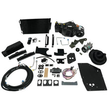 Load image into Gallery viewer, Vintage Air A/C Complete Kit 73-79 Ford F150 w/Factory Air 945685