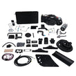 Load image into Gallery viewer, Vintage Air A/C Complete Kit 81-87 GM P/U w/o Factory Air 941621