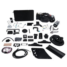 Load image into Gallery viewer, Vintage Air A/C Complete Kit 81-87 GM P/U w/o Factory Air 941621