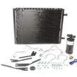 Load image into Gallery viewer, Vintage Air A/C Condensor 022665