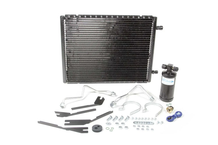 Vintage Air A/C Condensor 022665