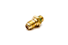 Load image into Gallery viewer, Vintage Air Adapter 18103-VUG