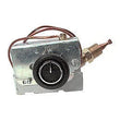 Load image into Gallery viewer, Vintage Air Adjustable Fan Thermosta 24675-VUT