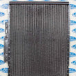 Load image into Gallery viewer, Vintage Air Air Conditioning Condens er 03260-VUC