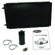 Load image into Gallery viewer, Vintage Air COND W/DRIER 55-57 CHEV P-UP 021557