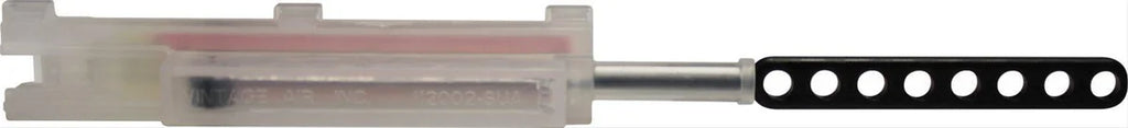 Vintage Air Cable Conversion Asembly 112002-SUA