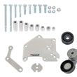 Load image into Gallery viewer, Vintage Air Chevy P/U LS A/C Bracket Kit 141828