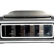 Load image into Gallery viewer, Vintage Air Chrome Dash Vent 49056-VUL