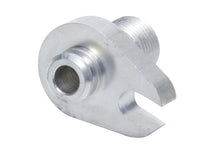Load image into Gallery viewer, Vintage Air Chrome Hemi Compressor Block Fitting #8 Strait 045022