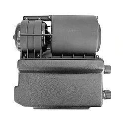 Vintage Air Compact Heater 50515-VUH