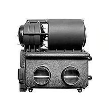 Load image into Gallery viewer, Vintage Air Compact Heater w/Defrost 506101
