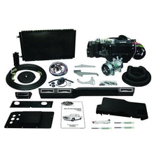Load image into Gallery viewer, Vintage Air Complete A/C Kit 61-62 Impala w/o Air 961355