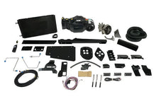 Load image into Gallery viewer, Vintage Air Complete A/C Kit 64-67 GTO w/o A/C 961369