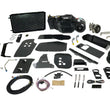 Load image into Gallery viewer, Vintage Air Complete A/C Kit 64 Impala w/Factory Air 964357
