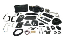 Load image into Gallery viewer, Vintage Air Complete A/C Kit 64 Impala w/Factory Air 964357