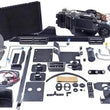 Load image into Gallery viewer, Vintage Air Complete A/C Kit 68-72 Ford F100 V8 941673
