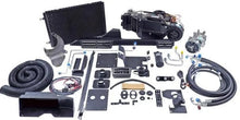 Load image into Gallery viewer, Vintage Air Complete A/C Kit 68-72 Ford F100 V8 941673