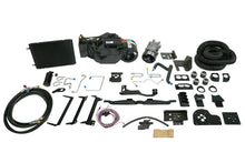 Load image into Gallery viewer, Vintage Air Complete A/C Kit 69-70 Mustang w/o Factory A/C 951967