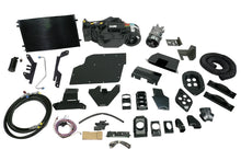 Load image into Gallery viewer, Vintage Air Complete A/C Kit 70-81 Firebird With AC 964415