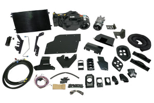 Vintage Air Complete A/C Kit 70-81 Firebird With AC 964415