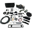 Load image into Gallery viewer, Vintage Air Complete A/C Kit 73-79 Ford F150 W/O Air 941685