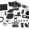 Load image into Gallery viewer, Vintage Air Complete A/C System 69-70 Mopar B-Body w/AC 974525