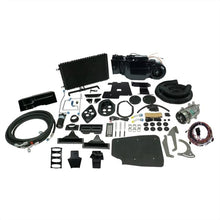 Load image into Gallery viewer, Vintage Air Complete A/C Unit Gen 5 1969 Camaro w/o A/C 961245
