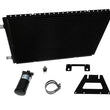 Load image into Gallery viewer, Vintage Air Condensor W/Drier 64-67 Chevelle 021252