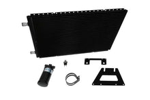 Load image into Gallery viewer, Vintage Air Condensor W/Drier 64-67 Chevelle 021252