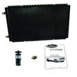 Load image into Gallery viewer, Vintage Air Condensor w/Drier 81-87 GM P/U 021581