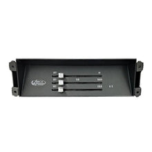 Load image into Gallery viewer, Vintage Air Control Panel Replacemen t 67-68 Camaro/Firebird 473047