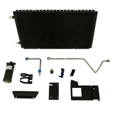 Load image into Gallery viewer, Vintage Air Custom Air Conditioning System Part/Component 021171