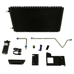 Vintage Air Custom Air Conditioning System Part/Component 021171