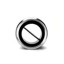Load image into Gallery viewer, Vintage Air Dash Mount Vent 49053-VUL