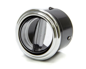 Vintage Air Dash Mount Vent 49054-VUQ