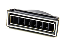 Load image into Gallery viewer, Vintage Air Dash Mount Vent 49057-VUL