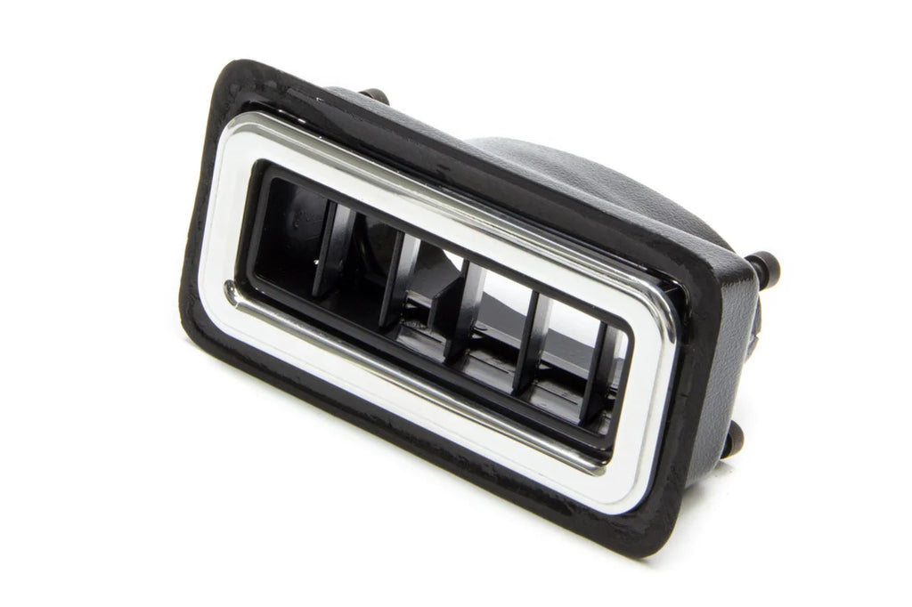 Vintage Air Dash Mount Vent 49062-VUQ