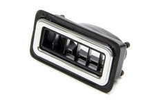 Load image into Gallery viewer, Vintage Air Dash Mount Vent 49062-VUQ