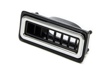 Load image into Gallery viewer, Vintage Air Dash Mount Vent 49063-VUQ