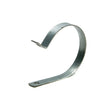 Load image into Gallery viewer, Vintage Air Drier Clamp 07113-VUB