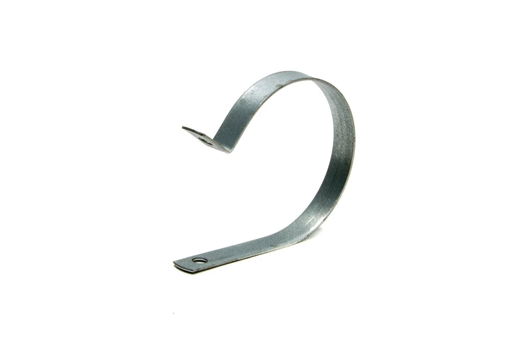Vintage Air Drier Clamp 07113-VUB