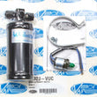 Load image into Gallery viewer, Vintage Air Drier w/Trinary Switch 07323-VUC