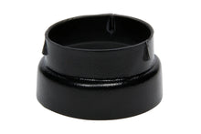 Load image into Gallery viewer, Vintage Air Drivers/Passenger Side OEM Louver Hose Adapter 49870-VCI