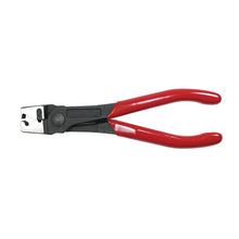 Load image into Gallery viewer, Vintage Air E-Z Clip Plyer 420000-VUR