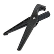 Load image into Gallery viewer, Vintage Air EZ Clip Hose Cutter 420001-VUR